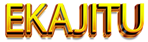 LOGO EKAJITU